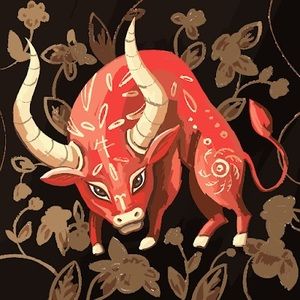 Meet your Posher, Cory